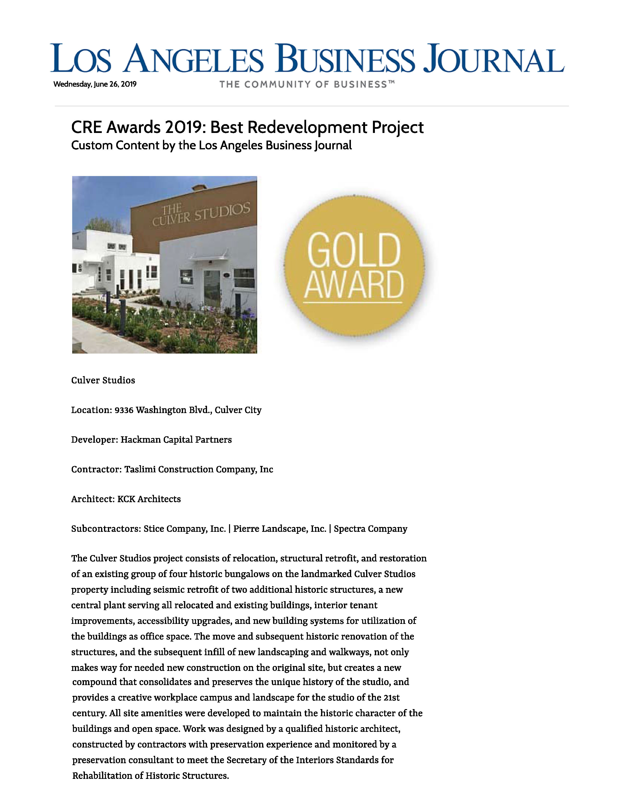 CRE-Awards-2019_-Best-Redevelopment-Project-_-Los-Angeles-Business-Journal